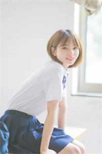 重生在妻子自杀那天苏青峰苏轻语热门小说推荐_热门好看小说重生在妻子自杀那天苏青峰苏轻语