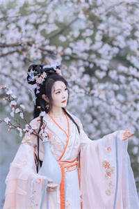末世来临，重生的老公将情人带回了家(朴国昌沈幼薇)无弹窗免费阅读_无弹窗小说免费阅读末世来临，重生的老公将情人带回了家朴国昌沈幼薇