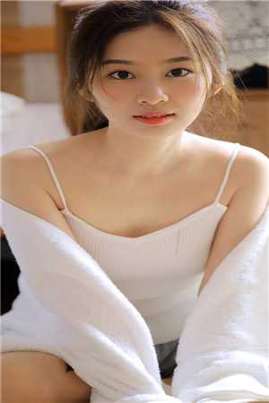 药神老婆选择救白月光