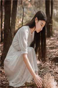 失色月光(阿兰德温言玖)最新全本小说_免费完本小说失色月光阿兰德温言玖