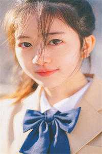 重生七零，冷面军官的恶毒妻转性了季婉林政南免费热门小说_在哪看免费小说重生七零，冷面军官的恶毒妻转性了(季婉林政南)