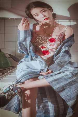 表姑娘娇又媚，禁欲权臣红眼跪柳霜序祁韫泽最新小说推荐_完结小说推荐表姑娘娇又媚，禁欲权臣红眼跪(柳霜序祁韫泽)