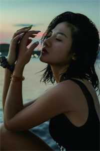 误打误撞的爱情，甜的发齁啦