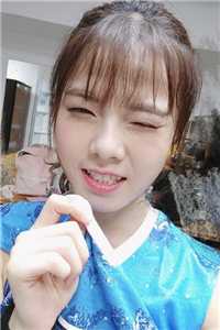 重生后打脸伤害妈妈的白莲花闺蜜