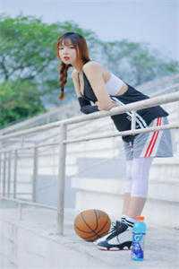 药神老婆选择救白月光(顾廷陈昊宇)免费小说全本_免费小说在线看药神老婆选择救白月光顾廷陈昊宇