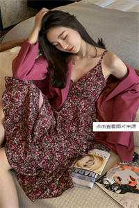 重生在妻子自杀那天苏青峰苏轻语最热门小说_最新小说重生在妻子自杀那天苏青峰苏轻语