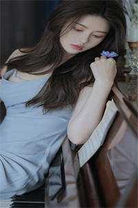 重生后打脸伤害妈妈的白莲花闺蜜