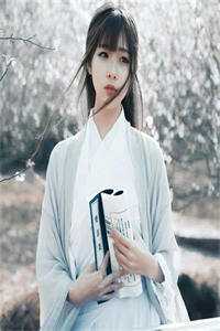 爱恨情零，至死方休