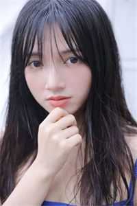 跨过黎明黄昏