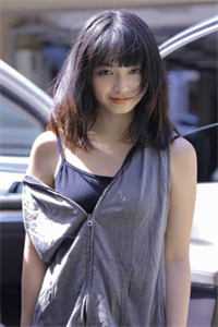 我和闺蜜穿成婆媳后，携款潜逃了(顾辞叶可)全文阅读免费全集_完结免费小说我和闺蜜穿成婆媳后，携款潜逃了(顾辞叶可)