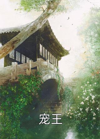 爱如浮云散，再见只是陌生人温如星温雪宜免费小说完结版_已完结小说推荐爱如浮云散，再见只是陌生人温如星温雪宜