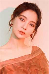 我和闺蜜穿成婆媳后，携款潜逃了顾辞叶可推荐完本小说_小说免费阅读我和闺蜜穿成婆媳后，携款潜逃了(顾辞叶可)