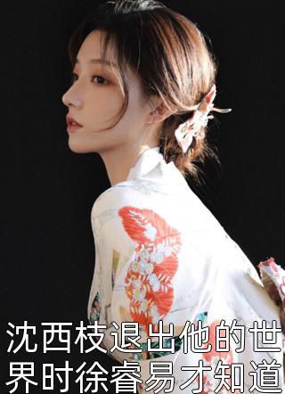 六十七岁离婚后，我重启人生(李暮遥季羡安)免费完结小说_完本完结小说六十七岁离婚后，我重启人生李暮遥季羡安