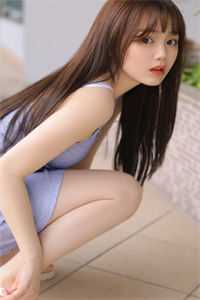 离婚后，傲娇前妻被疯狂打脸(李锁柱尤姬珂)完本小说_已完结小说推荐离婚后，傲娇前妻被疯狂打脸李锁柱尤姬珂
