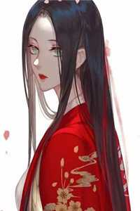 丈夫前妻寻死后，他提离婚(陈志明雅茹)小说完结_免费小说全本阅读丈夫前妻寻死后，他提离婚(陈志明雅茹)