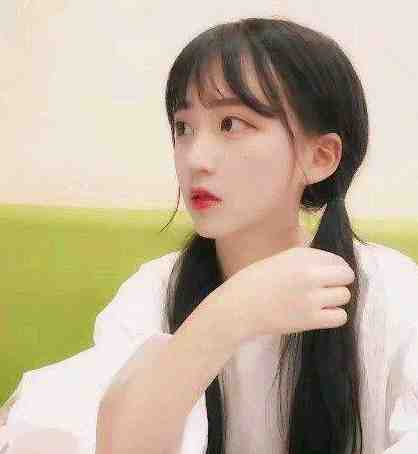 离婚后我怀了双胞胎，前夫后悔了(周进军梁蕊蕊)最新全本小说_小说完结版离婚后我怀了双胞胎，前夫后悔了(周进军梁蕊蕊)