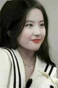 嫁给妖王后，捉妖师哥哥疯了
