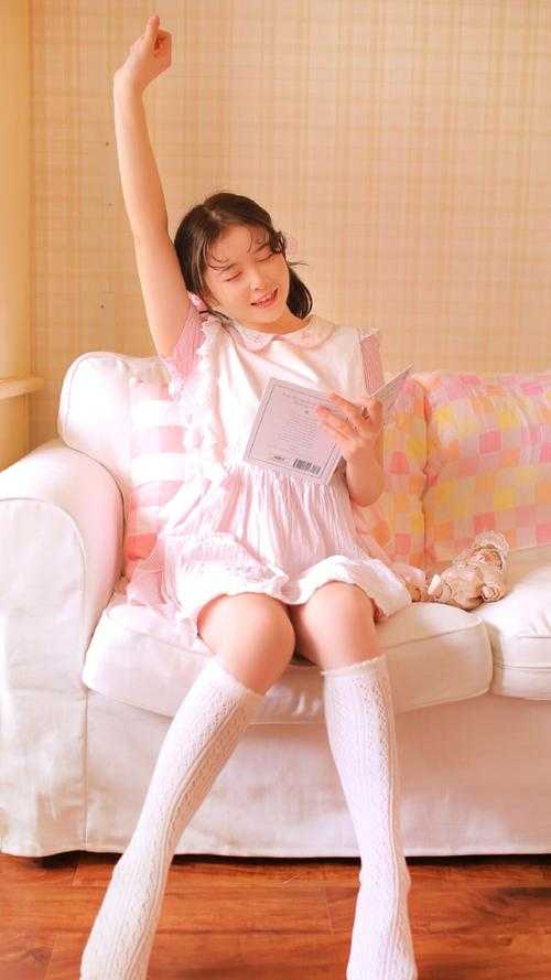 重生后打脸伤害妈妈的白莲花闺蜜