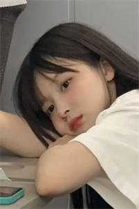 和恶婆婆双双重生后张耀祖茜茜在哪看免费小说_热门小说排行和恶婆婆双双重生后(张耀祖茜茜)