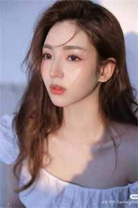 跳入魔渊后，修无情道的师尊自堕为魔谢识安苏净秋热门完本小说_免费热门小说跳入魔渊后，修无情道的师尊自堕为魔(谢识安苏净秋)