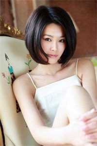 改嫁摄政王，我复仇虐渣妹
