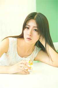 被奶妈女儿污蔑成白眼狼后，首富爸爸怒了林花顾樱完结小说免费阅读_热门免费小说被奶妈女儿污蔑成白眼狼后，首富爸爸怒了林花顾樱