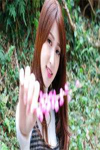我和闺蜜穿成婆媳后，携款潜逃了顾辞叶可全本完结小说_免费小说在哪看我和闺蜜穿成婆媳后，携款潜逃了顾辞叶可