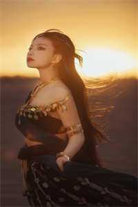 我和闺蜜穿成婆媳后，携款潜逃了顾辞叶可免费小说完整版_无弹窗免费阅读我和闺蜜穿成婆媳后，携款潜逃了(顾辞叶可)