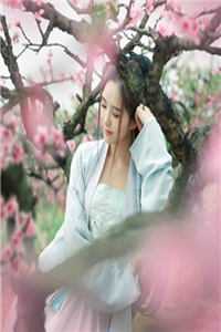 和恶婆婆双双重生后(张耀祖茜茜)完整版小说全文免费阅读_免费小说在哪看和恶婆婆双双重生后(张耀祖茜茜)