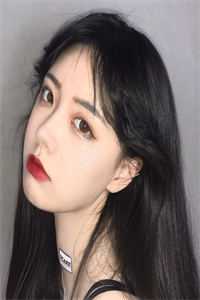 婚礼上，我为青梅换个新郎宋媛陈招免费小说完结版_热门好看小说婚礼上，我为青梅换个新郎宋媛陈招