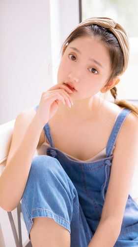 我和闺蜜穿成婆媳后，携款潜逃了(顾辞叶可)最新免费小说_免费阅读无弹窗我和闺蜜穿成婆媳后，携款潜逃了(顾辞叶可)