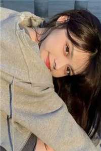 婚礼上，我为青梅换个新郎(宋媛陈招)完本免费小说_热门免费小说婚礼上，我为青梅换个新郎(宋媛陈招)