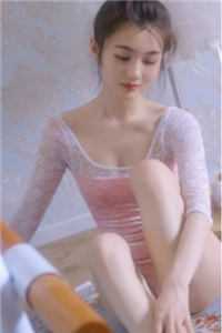 伪装女佣，我进入豪门乱杀复仇(南熙子韩姝)无弹窗免费阅读_完整版免费小说伪装女佣，我进入豪门乱杀复仇(南熙子韩姝)