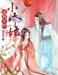 跳入魔渊后，修无情道的师尊自堕为魔(谢识安苏净秋)小说免费阅读_热门网络小说跳入魔渊后，修无情道的师尊自堕为魔谢识安苏净秋