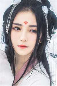 爱恨情零，至死方休
