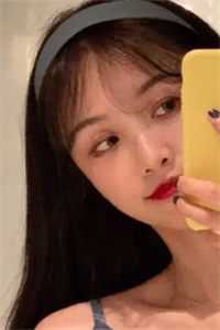 枯木逢春无归期