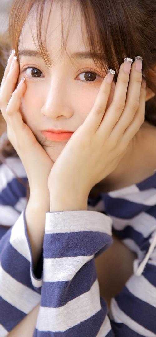 枯木逢春无归期(陈昊叶媚)免费阅读完整版小说_完结热门小说枯木逢春无归期陈昊叶媚