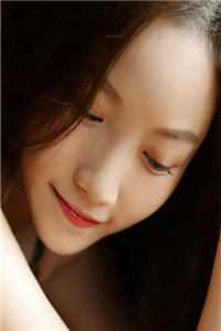 娶了美女总裁后，我的人生开挂了