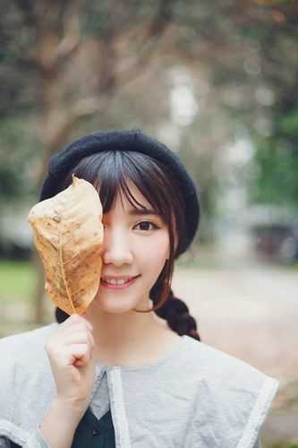 我死后三年，未婚夫逼我捐肾