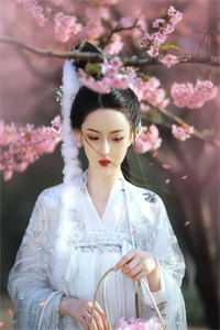 八零拒嫁！做白月光不如搞钱香