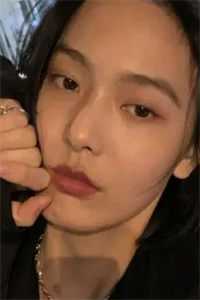 结婚后，我在家里当上了土皇帝完整版阅读（阮湘封阳）全文免费阅读无弹窗大结局_（阮湘封阳）结婚后，我在家里当上了土皇帝完整版阅读小说最新章节列表_笔趣阁（阮湘封阳）