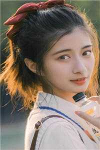 薄爷，夫人把您卖了换钱花了
