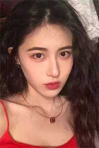 校园全能系统之龙行天下