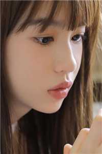 娶了美女总裁后，我的人生开挂了