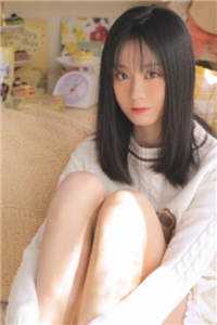 岁月旧曾谙