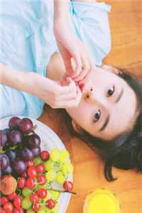 你娶平妻我高嫁，奉旨和离你哭啥？苏妤迩沈确最新推荐小说_免费小说在线看你娶平妻我高嫁，奉旨和离你哭啥？(苏妤迩沈确)