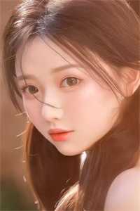 为救心上人的命，夫君虐杀儿子逼我现身沈亦欢萧景钰全本免费小说_小说免费阅读为救心上人的命，夫君虐杀儿子逼我现身沈亦欢萧景钰