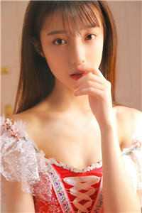 花落人亡两决绝