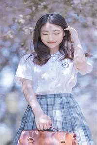 替姐完婚后，权臣为爱折腰祁韫泽柳霜序热门小说大全_小说完结版替姐完婚后，权臣为爱折腰祁韫泽柳霜序