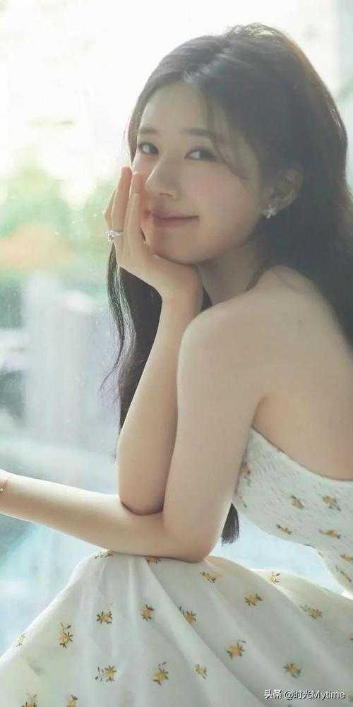瘫痪六年，老婆送我挖肾火葬场梁书禹屿琛免费小说完结_最新完本小说瘫痪六年，老婆送我挖肾火葬场(梁书禹屿琛)